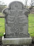 image of grave number 129194
